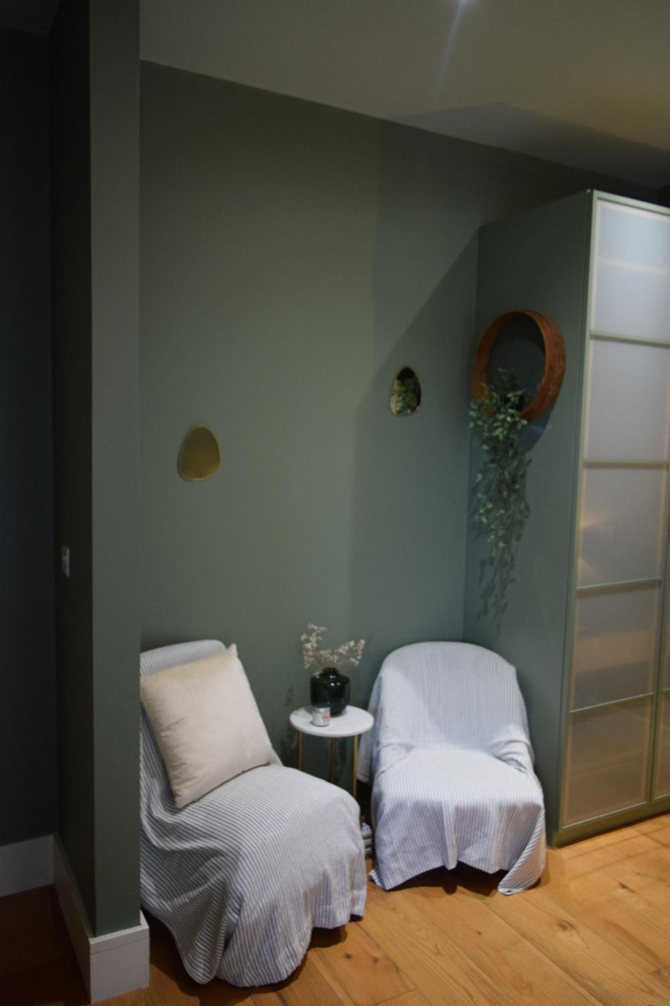 Cedarblue Bed & Breakfast Dungarvan  Exterior photo